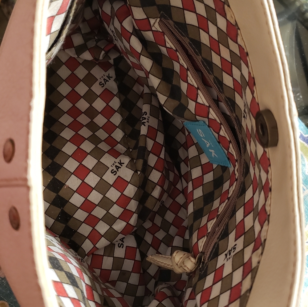 The Sak - Picture 5 of 7